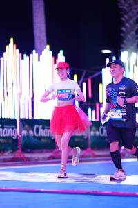 BIB: 
                            <button type="button" onclick="openModal(23602778)" class="btn btn-primary btn-sm float-right btn-popup" data-toggle="modal" data-target=".modal-high-quality">
                        <i class="fas fa-shopping-cart"></i> Add to Cart
                    </button>
                                            <button type="button" onclick="isThisMe(23602778, true)" class="btn btn-success btn-sm float-right btn-popup btn-isme hidden" data-toggle="tooltip" data-placement="bottom" title="นี่คือรูปของคุณใช่ไหม คลิกที่นี่เพื่อเอาเข้าอัลบั้ม">
                        <i class="fas fa-plus"></i> Add to album
                    </button>
                    <button type="button" onclick="isThisMe(23602778, false)" class="btn btn-warning btn-sm float-right btn-popup btn-isnotme hidden">
                        <i class="fas fa-ban"></i> Remove from album
                    </button>